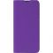 Чохол-книжка BeCover Exclusive New Style для Samsung Galaxy A16 4G SM-SM-A165/A16 5G SM-A166 Purple (712691)
