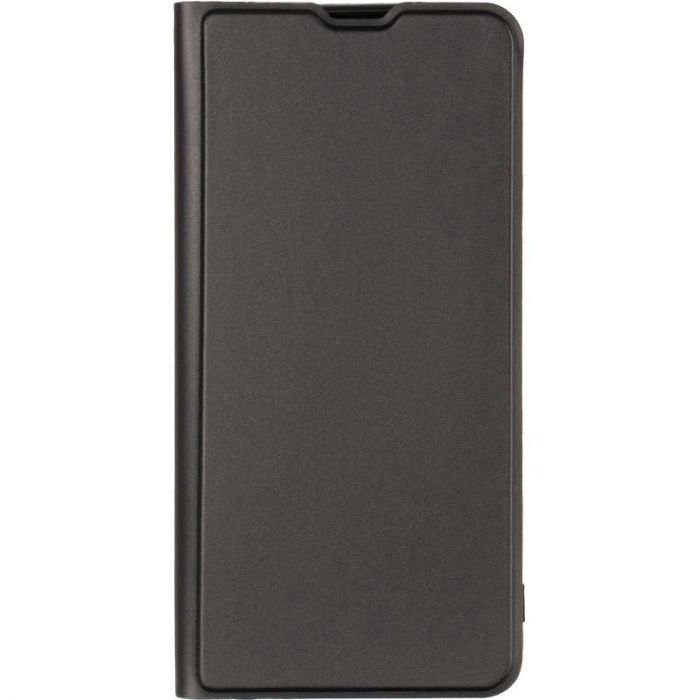 Чохол-книжка BeCover Exclusive New Style для Samsung Galaxy S24 SM-S921 Black (712693)