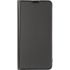 Чохол-книжка BeCover Exclusive New Style для Samsung Galaxy S24 Ultra SM-S928 Black (712700)