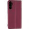 Чохол-книжка BeCover Exclusive New Style для Samsung Galaxy A15 4G SM-A155/A15 5G SM-A156 Red (712664)
