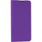 Чохол-книжка BeCover Exclusive New Style для Samsung Galaxy A35 5G SM-A356 Purple (712670)