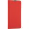 Чохол-книжка BeCover Exclusive New Style для Samsung Galaxy A35 5G SM-A356 Red (712671)
