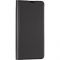 Чохол-книжка BeCover Exclusive New Style для Samsung Galaxy M35 5G SM-M356 Black (712678)