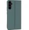 Чохол-книжка BeCover Exclusive New Style для Samsung Galaxy M15 5G SM-M156 Dark Green (712675)