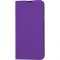 Чохол-книжка BeCover Exclusive New Style для Samsung Galaxy S24 FE SM-S721 Purple (712697)