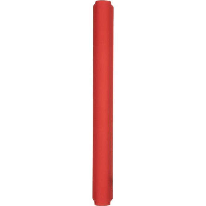 Чохол-книжка BeCover Exclusive New Style для Samsung Galaxy M35 5G SM-M356 Red (712682)