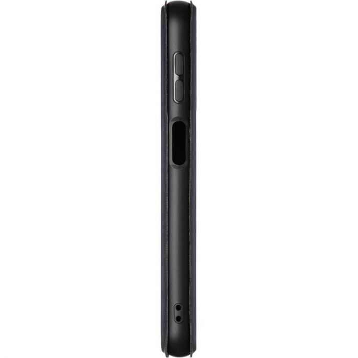 Чохол-книжка BeCover Exclusive New Style для Samsung Galaxy M15 5G SM-M156 Blue (712674)