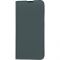 Чохол-книжка BeCover Exclusive New Style для Xiaomi Redmi 14C 4G / Poco C75 Dark Green (712660)