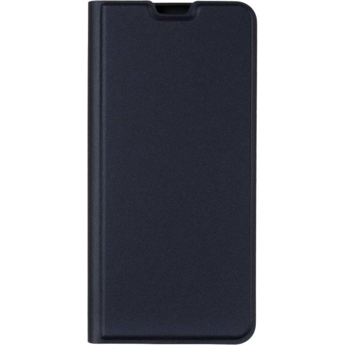 Чохол-книжка BeCover Exclusive New Style для ZTE Nubia Music Blue (712615)