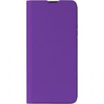 Чохол-книжка BeCover Exclusive New Style для ZTE Blade A35 Purple (712607)
