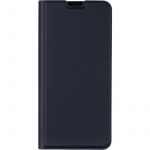 Чохол-книжка BeCover Exclusive New Style для ZTE Blade A55 Blue (712610)