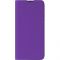Чохол-книжка BeCover Exclusive New Style для ZTE Nubia V60 Design Purple (712627)