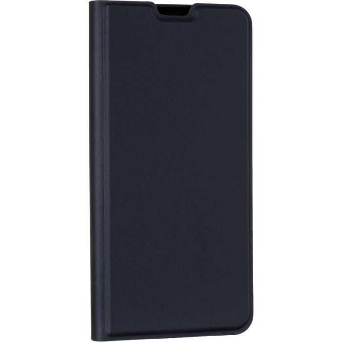 Чохол-книжка BeCover Exclusive New Style для ZTE Nubia Music Blue (712615)
