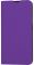 Чохол-книжка BeCover Exclusive New Style для ZTE Nubia Music Purple (712617)