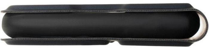 Чохол-книжка BeCover Exclusive New Style для ZTE Nubia Music Dark Green (712616)