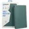 Чохол-книжка BeCover Flexible TPU Mate для Lenovo Tab M10 Plus TB-125F (3rd Gen)/K10 Pro TB-226 Dark Green (712524)