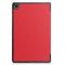 Чохол-книжка BeCover Flexible TPU Mate для Lenovo Tab M10 Plus TB-125F (3rd Gen)/K10 Pro TB-226 Red (712526)