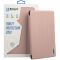 Чохол-книжка BeCover Flexible TPU Mate для Samsung Galaxy Tab S6 Lite 10.4 SM-P620/SM-P625/SM-P627 Rose Gold (712517)