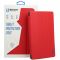 Чохол-книжка BeCover Flexible TPU Mate для Samsung Galaxy Tab S9 (SM-X710/SM-X716)/S9 FE (SM-X510/SM-X516B) Red (712531)