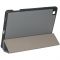 Чохол-книжка BeCover Flexible TPU Mate для Samsung Galaxy Tab S6 Lite 10.4 SM-P620/SM-P625/SM-P627 Grey (712515)