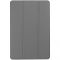 Чохол-книжка BeCover Flexible TPU Mate для Samsung Galaxy Tab S6 Lite 10.4 SM-P620/SM-P625/SM-P627 Grey (712515)