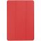 Чохол-книжка BeCover Flexible TPU Mate для Samsung Galaxy Tab S6 Lite 10.4 SM-P620/SM-P625/SM-P627 Red (712516)