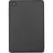 Чохол-книжка BeCover Flexible TPU Mate для Samsung Galaxy Tab S6 Lite 10.4 SM-P620/SM-P625/SM-P627 Black (712512)