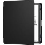 Чохол-книжка BeCover Smart Case для Amazon Kindle Scribe 10.2" Black (712578)