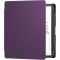 Чохол-книжка BeCover Smart Case для Amazon Kindle Scribe 10.2" Purple (712580)