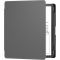 Чохол-книжка BeCover Smart Case для Amazon Kindle Scribe 10.2" Gray (712584)