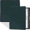 Чохол-книжка BeCover Smart Case для Amazon Kindle Scribe 10.2" Dark Green (712579)