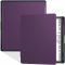 Чохол-книжка BeCover Smart Case для Amazon Kindle Scribe 10.2" Purple (712580)