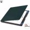 Чохол-книжка BeCover Smart Case для Amazon Kindle Scribe 10.2" Dark Green (712579)