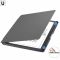 Чохол-книжка BeCover Smart Case для Amazon Kindle Scribe 10.2" Gray (712584)