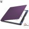 Чохол-книжка BeCover Smart Case для Amazon Kindle Scribe 10.2" Purple (712580)