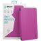 Чохол-книжка BeCover Smart Case для Xiaomi Pad 7/7 Pro 11.2 Purple (712809)