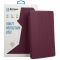 Чохол-книжка BeCover Smart Case для Xiaomi Pad 7/7 Pro 11.2 Red Wine (712811)