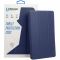 Чохол-книжка BeCover Smart Case для Xiaomi Pad 7/7 Pro 11.2 Deep Blue (712799)