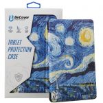 Чохол-книжка BeCover Smart Case для Xiaomi Pad 7/7 Pro 11.2 Night (712807)