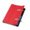 Чохол-книжка BeCover Smart Case для Xiaomi Pad 7/7 Pro 11.2 Red (712810)