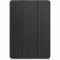 Чохол-книжка BeCover Smart Case для Xiaomi Pad 7/7 Pro 11.2 Black (712797)