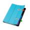 Чохол-книжка BeCover Smart Case для Xiaomi Pad 7/7 Pro 11.2 Blue (712798)