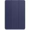 Чохол-книжка BeCover Smart Case для Xiaomi Pad 7/7 Pro 11.2 Deep Blue (712799)