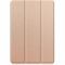 Чохол-книжка BeCover Smart Case для Xiaomi Pad 7/7 Pro 11.2 Rose Gold (712812)