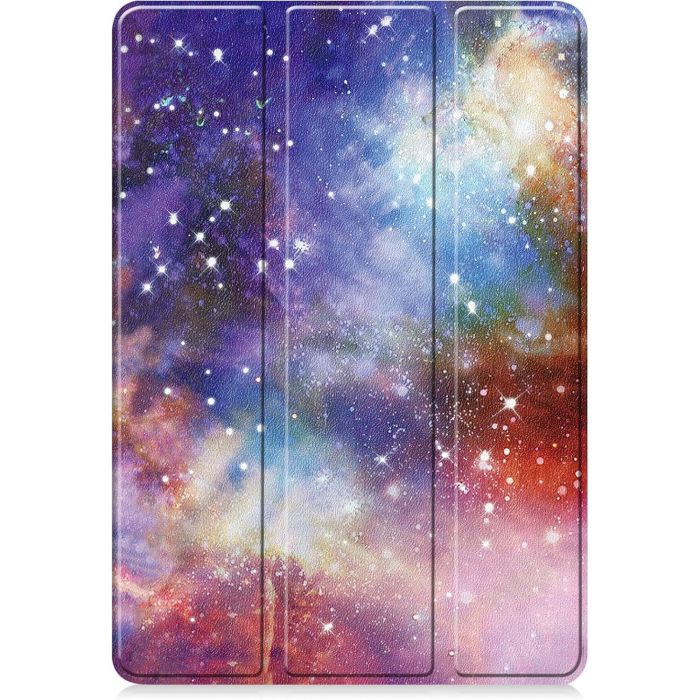 Чохол-книжка BeCover Smart Case для Xiaomi Pad 7/7 Pro 11.2 Space (712815)