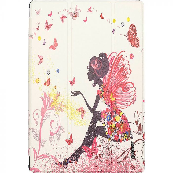 Чохол-книжка BeCover Smart Case для Xiaomi Pad 7/7 Pro 11.2 Fairy (712803)