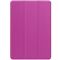 Чохол-книжка BeCover Smart Case для Xiaomi Pad 7/7 Pro 11.2 Purple (712809)