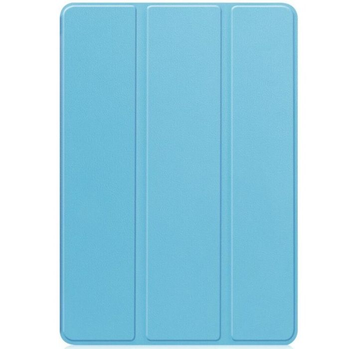 Чохол-книжка BeCover Smart Case для Xiaomi Pad 7/7 Pro 11.2 Blue (712798)