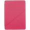 Чохол-книжка BeCover Ultra Slim Origami для Amazon Kindle Paperwhite 11th Gen. 2021 Hot Pink (711057)