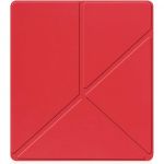 Чохол-книжка BeCover Ultra Slim Origami для Amazon Kindle Scribe 10.2" Red (712581)